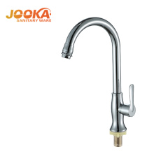 Hot style China factory pull down kitchen tap sink faucet